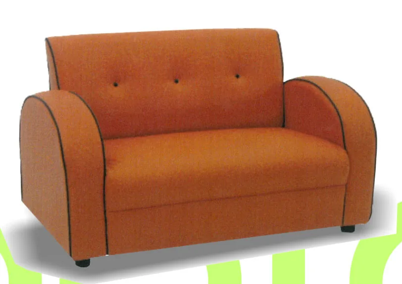 COLLA - Sofa 2P จาก Bofa International