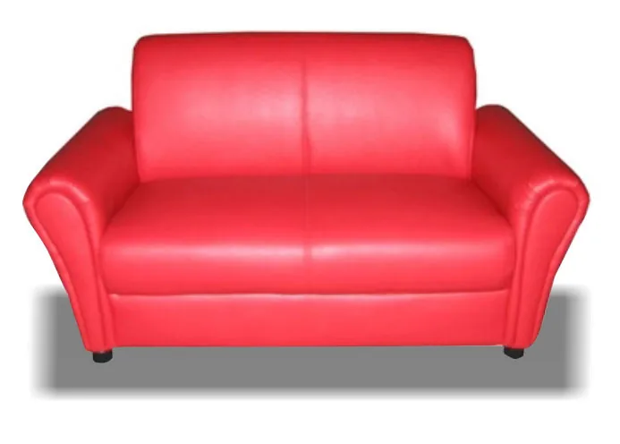 ELTON 2P - Sofa 2P จาก Bofa International