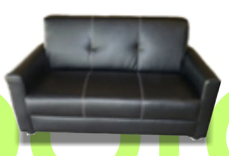 TONY 2P - Sofa 2P จาก Bofa International