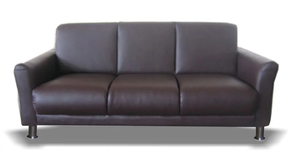 SONAR 3P - Sofa 3P จาก Bofa International