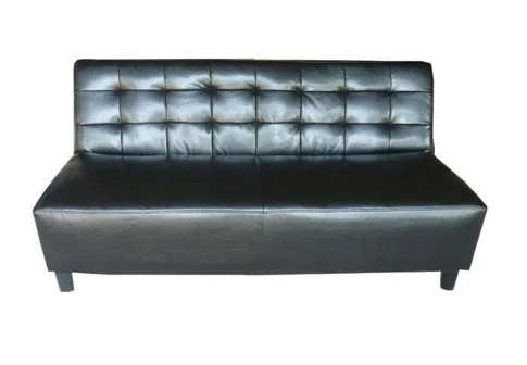 JIMMY - Sofa Bed จาก Bofa International