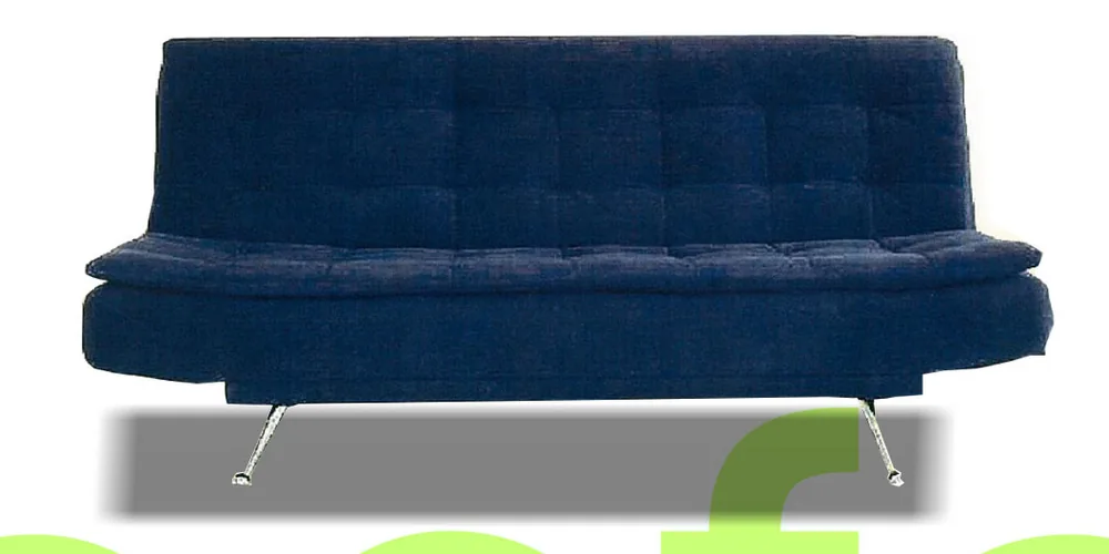 KELLY 3P - Sofa Bed จาก Bofa International