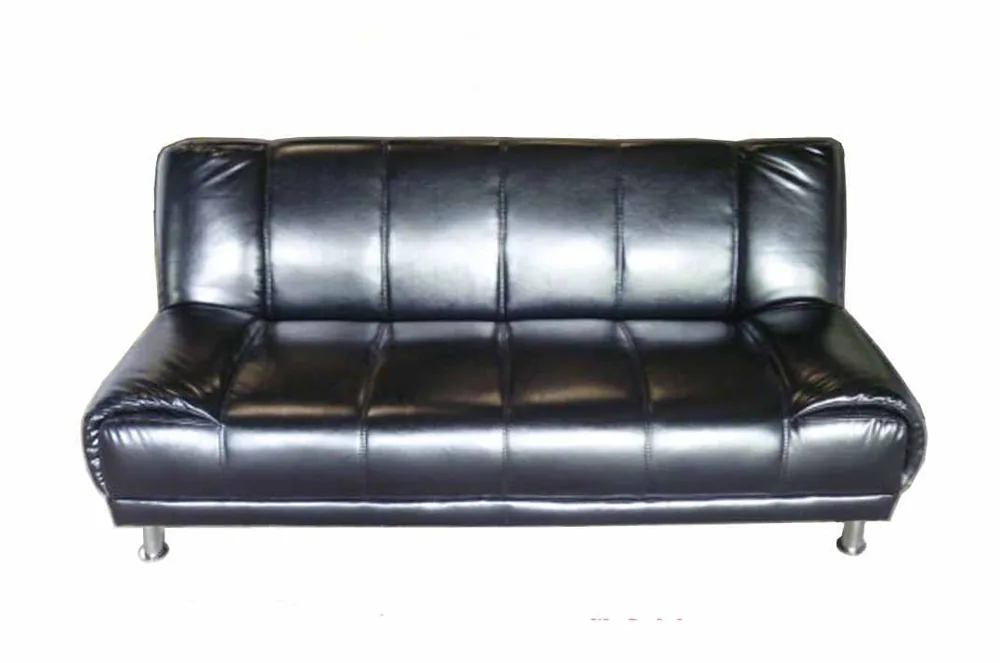 LEO - Sofa Bed จาก Bofa International