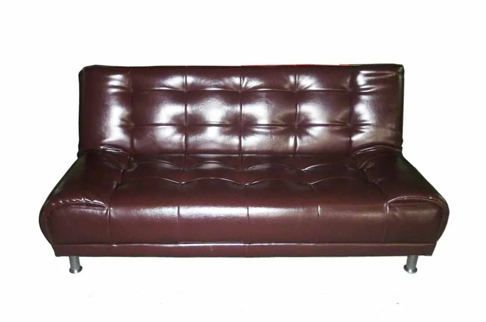 TOMMY - Sofa Bed จาก Bofa International