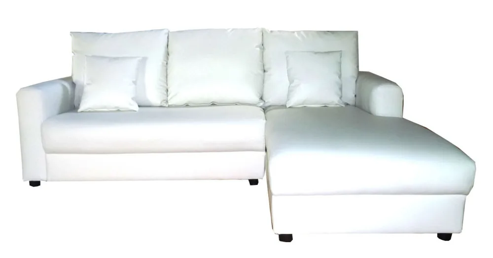 MANCITY - Sofa Daybed จาก Bofa International