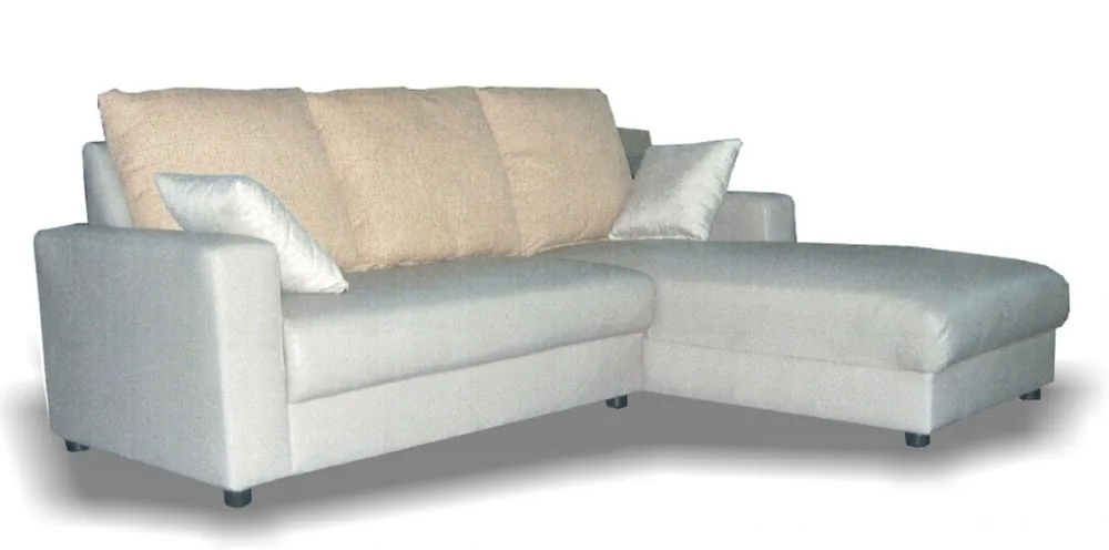 PRIMROSE L1C - Sofa Daybed จาก Bofa International
