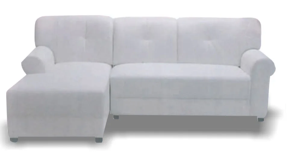 SUNNY L1C - Sofa Daybed จาก Bofa International