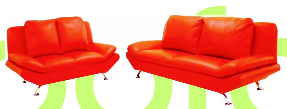 FLORENCE 2+3P - Sofa Set จาก Bofa International