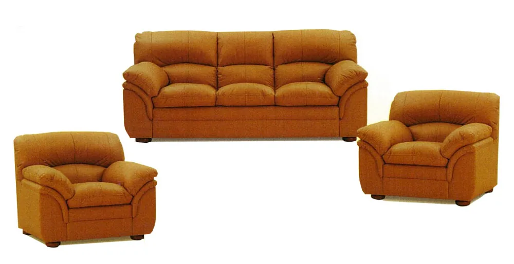 GREGORY 113 - Sofa Set จาก Bofa International