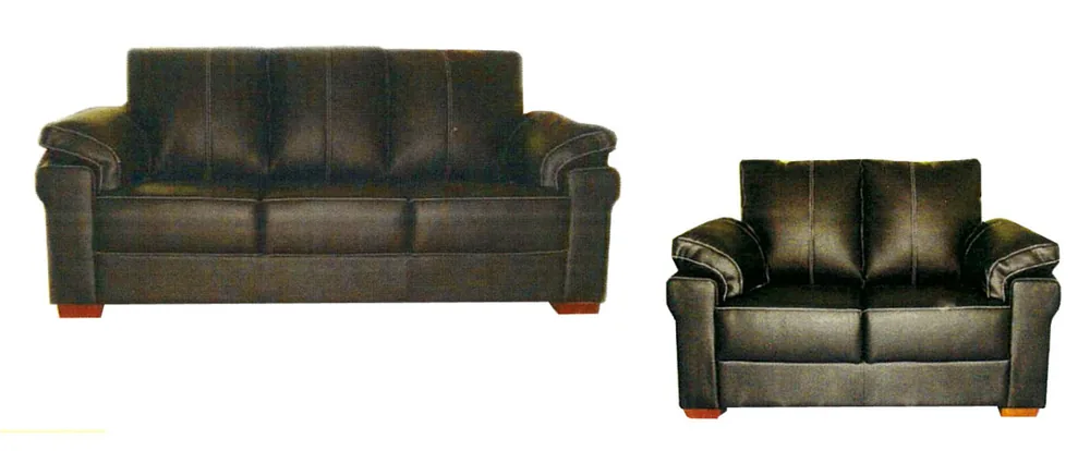 MILAN 113 - Sofa Set จาก Bofa International