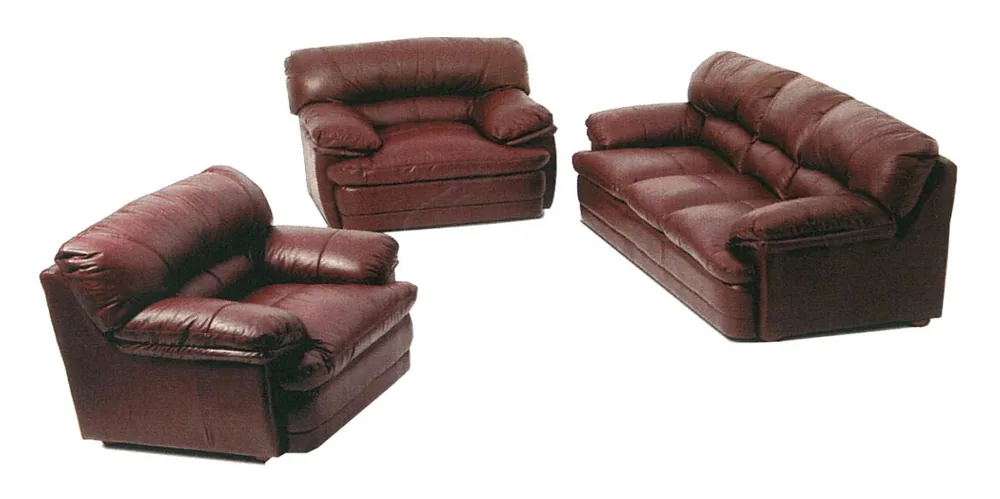 SHIRAZ 113 - Sofa Set จาก Bofa International